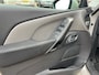 Citroën C4 Grand SpaceTourer 1.2 PureTech Shine Panoramadak-Navi-Camera-Trekhaak-7 sits-Keyless