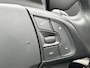 Citroën C4 Grand SpaceTourer 1.2 PureTech Shine Panoramadak-Navi-Camera-Trekhaak-7 sits-Keyless