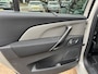 Citroën C4 Grand SpaceTourer 1.2 PureTech Shine Panoramadak-Navi-Camera-Trekhaak-7 sits-Keyless