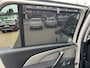Citroën C4 Grand SpaceTourer 1.2 PureTech Shine Panoramadak-Navi-Camera-Trekhaak-7 sits-Keyless