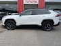 Toyota RAV4 2.5 Hybrid AWD GR SPORT Bi-Tone | Sport Plus Opties | Memory Sea