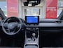 Toyota RAV4 2.5 Hybrid AWD GR SPORT Bi-Tone | Sport Plus Opties | Memory Sea
