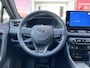 Toyota RAV4 2.5 Hybrid AWD GR SPORT Bi-Tone | Sport Plus Opties | Memory Sea