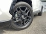 Toyota RAV4 2.5 Hybrid AWD GR SPORT Bi-Tone | Sport Plus Opties | Memory Sea
