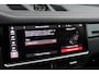 Porsche Cayenne Coupé 3.0 E-Hybrid Carrarawit Metallic Panoramadak Luchtvering Sport-Chrono Achterasbesturing Softclose Vol-Leder NL-Auto