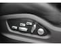 Porsche Cayenne Coupé 3.0 E-Hybrid Carrarawit Metallic Panoramadak Luchtvering Sport-Chrono Achterasbesturing Softclose Vol-Leder NL-Auto