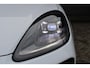 Porsche Cayenne Coupé 3.0 E-Hybrid Carrarawit Metallic Panoramadak Luchtvering Sport-Chrono Achterasbesturing Softclose Vol-Leder NL-Auto