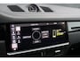 Porsche Cayenne Coupé 3.0 E-Hybrid Carrarawit Metallic Panoramadak Luchtvering Sport-Chrono Achterasbesturing Softclose Vol-Leder NL-Auto