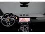 Porsche Cayenne Coupé 3.0 E-Hybrid Carrarawit Metallic Panoramadak Luchtvering Sport-Chrono Achterasbesturing Softclose Vol-Leder NL-Auto