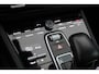 Porsche Cayenne Coupé 3.0 E-Hybrid Carrarawit Metallic Panoramadak Luchtvering Sport-Chrono Achterasbesturing Softclose Vol-Leder NL-Auto
