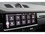 Porsche Cayenne Coupé 3.0 E-Hybrid Carrarawit Metallic Panoramadak Luchtvering Sport-Chrono Achterasbesturing Softclose Vol-Leder NL-Auto