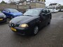 SEAT Ibiza 1.4-16V Signo