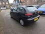 SEAT Ibiza 1.4-16V Signo
