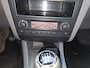SEAT Ibiza 1.4-16V Signo