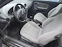 SEAT Ibiza 1.4-16V Signo