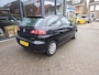 SEAT Ibiza 1.4-16V Signo