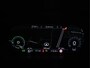 Audi Q4 e-tron 40 Launch edition Advanced Plus 77 kWh [3-Fase] {SOH-93%} (INCL-BTW) *HEATPUMP | ADAPT-CRUISE | MATRIX-LED | NAVI-FULLMAP | KEYLESS | CAMERA | DIGI-COCKPIT | DAB | AMBIENT-LIGHT | HEATED-SPORTSEATS | SHIFT-PADDLES | PRIVACY-GLASS | 19''ALU*
