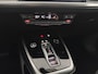Audi Q4 e-tron 40 Launch edition Advanced Plus 77 kWh [3-Fase] {SOH-93%} (INCL-BTW) *HEATPUMP | ADAPT-CRUISE | MATRIX-LED | NAVI-FULLMAP | KEYLESS | CAMERA | DIGI-COCKPIT | DAB | AMBIENT-LIGHT | HEATED-SPORTSEATS | SHIFT-PADDLES | PRIVACY-GLASS | 19''ALU*