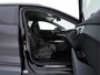Audi Q4 e-tron 40 Launch edition Advanced Plus 77 kWh [3-Fase] {SOH-93%} (INCL-BTW) *HEATPUMP | ADAPT-CRUISE | MATRIX-LED | NAVI-FULLMAP | KEYLESS | CAMERA | DIGI-COCKPIT | DAB | AMBIENT-LIGHT | HEATED-SPORTSEATS | SHIFT-PADDLES | PRIVACY-GLASS | 19''ALU*
