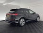 Audi Q4 e-tron 40 Launch edition Advanced Plus 77 kWh [3-Fase] {SOH-93%} (INCL-BTW) *HEATPUMP | ADAPT-CRUISE | MATRIX-LED | NAVI-FULLMAP | KEYLESS | CAMERA | DIGI-COCKPIT | DAB | AMBIENT-LIGHT | HEATED-SPORTSEATS | SHIFT-PADDLES | PRIVACY-GLASS | 19''ALU*