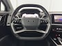 Audi Q4 e-tron 40 Launch edition Advanced Plus 77 kWh [3-Fase] {SOH-93%} (INCL-BTW) *HEATPUMP | ADAPT-CRUISE | MATRIX-LED | NAVI-FULLMAP | KEYLESS | CAMERA | DIGI-COCKPIT | DAB | AMBIENT-LIGHT | HEATED-SPORTSEATS | SHIFT-PADDLES | PRIVACY-GLASS | 19''ALU*
