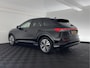 Audi Q4 e-tron 40 Launch edition Advanced Plus 77 kWh [3-Fase] {SOH-93%} (INCL-BTW) *HEATPUMP | ADAPT-CRUISE | MATRIX-LED | NAVI-FULLMAP | KEYLESS | CAMERA | DIGI-COCKPIT | DAB | AMBIENT-LIGHT | HEATED-SPORTSEATS | SHIFT-PADDLES | PRIVACY-GLASS | 19''ALU*