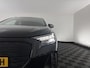 Audi Q4 e-tron 40 Launch edition Advanced Plus 77 kWh [3-Fase] {SOH-93%} (INCL-BTW) *HEATPUMP | ADAPT-CRUISE | MATRIX-LED | NAVI-FULLMAP | KEYLESS | CAMERA | DIGI-COCKPIT | DAB | AMBIENT-LIGHT | HEATED-SPORTSEATS | SHIFT-PADDLES | PRIVACY-GLASS | 19''ALU*