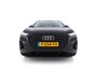 Audi Q4 e-tron 40 Launch edition Advanced Plus 77 kWh [3-Fase] {SOH-93%} (INCL-BTW) *HEATPUMP | ADAPT-CRUISE | MATRIX-LED | NAVI-FULLMAP | KEYLESS | CAMERA | DIGI-COCKPIT | DAB | AMBIENT-LIGHT | HEATED-SPORTSEATS | SHIFT-PADDLES | PRIVACY-GLASS | 19''ALU*