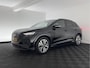 Audi Q4 e-tron 40 Launch edition Advanced Plus 77 kWh [3-Fase] {SOH-93%} (INCL-BTW) *HEATPUMP | ADAPT-CRUISE | MATRIX-LED | NAVI-FULLMAP | KEYLESS | CAMERA | DIGI-COCKPIT | DAB | AMBIENT-LIGHT | HEATED-SPORTSEATS | SHIFT-PADDLES | PRIVACY-GLASS | 19''ALU*