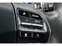 Hyundai Kona Electric EV Premium 64 kWh SOH94% Clima ACC CarPlay Leder Trekhaak LED Cam