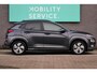 Hyundai Kona Electric EV Premium 64 kWh SOH94% Clima ACC CarPlay Leder Trekhaak LED Cam