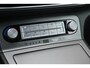 Hyundai Kona Electric EV Premium 64 kWh SOH94% Clima ACC CarPlay Leder Trekhaak LED Cam