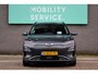 Hyundai Kona Electric EV Premium 64 kWh SOH94% Clima ACC CarPlay Leder Trekhaak LED Cam
