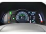 Hyundai Kona Electric EV Premium 64 kWh SOH94% Clima ACC CarPlay Leder Trekhaak LED Cam