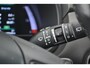 Hyundai Kona Electric EV Premium 64 kWh SOH94% Clima ACC CarPlay Leder Trekhaak LED Cam