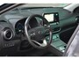 Hyundai Kona Electric EV Premium 64 kWh SOH94% Clima ACC CarPlay Leder Trekhaak LED Cam