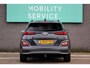 Hyundai Kona Electric EV Premium 64 kWh SOH94% Clima ACC CarPlay Leder Trekhaak LED Cam