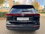 Volkswagen Tiguan 1.5 eTSI Life Edition