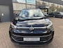 Volkswagen Tiguan 1.5 eTSI Life Edition