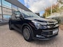 Volkswagen Tiguan 1.5 eTSI Life Edition