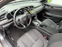 Honda Civic 1.0 i-VTEC 129pk CVT 5D Elegance/ Adaptieve cruise/ Camera achter/ DAB/ Navigatie/ Stoelverwarming
