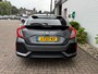 Honda Civic 1.0 i-VTEC 129pk CVT 5D Elegance/ Adaptieve cruise/ Camera achter/ DAB/ Navigatie/ Stoelverwarming
