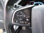 Honda Civic 1.0 i-VTEC 129pk CVT 5D Elegance/ Adaptieve cruise/ Camera achter/ DAB/ Navigatie/ Stoelverwarming