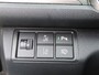 Honda Civic 1.0 i-VTEC 129pk CVT 5D Elegance/ Adaptieve cruise/ Camera achter/ DAB/ Navigatie/ Stoelverwarming
