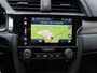 Honda Civic 1.0 i-VTEC 129pk CVT 5D Elegance/ Adaptieve cruise/ Camera achter/ DAB/ Navigatie/ Stoelverwarming