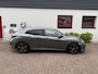Honda Civic 1.0 i-VTEC 129pk CVT 5D Elegance/ Adaptieve cruise/ Camera achter/ DAB/ Navigatie/ Stoelverwarming