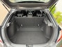 Honda Civic 1.0 i-VTEC 129pk CVT 5D Elegance/ Adaptieve cruise/ Camera achter/ DAB/ Navigatie/ Stoelverwarming