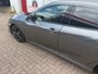 Honda Civic 1.0 i-VTEC 129pk CVT 5D Elegance/ Adaptieve cruise/ Camera achter/ DAB/ Navigatie/ Stoelverwarming
