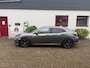 Honda Civic 1.0 i-VTEC 129pk CVT 5D Elegance/ Adaptieve cruise/ Camera achter/ DAB/ Navigatie/ Stoelverwarming