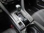 Honda Civic 1.0 i-VTEC 129pk CVT 5D Elegance/ Adaptieve cruise/ Camera achter/ DAB/ Navigatie/ Stoelverwarming